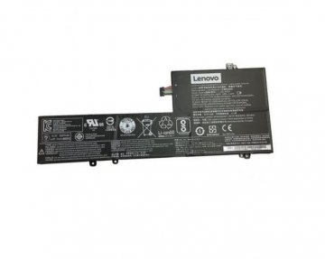 Originale 55Wh Lenovo IdeaPad 720s-14IKB 81BD Batteria