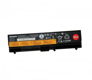 Originale 57Wh Lenovo ThinkPad W510 W520 Batteria