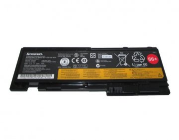 Originale 44Wh 6Cell Lenovo ThinkPad T420si 4172A25 Batteria