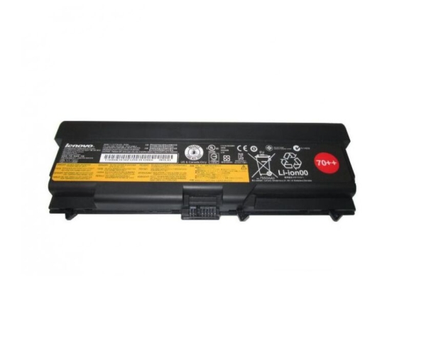 Originale 8700mAh 94Wh Lenovo ThinkPad L430 Serie Batteria