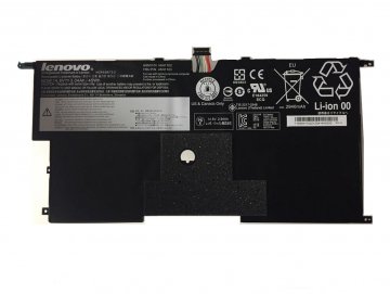 Originale 45Wh Lenovo 45N1701 45N1702 45N1703 Batteria