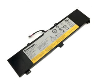 Originale 54Wh Lenovo Y50 59421858 59421855 Batteria