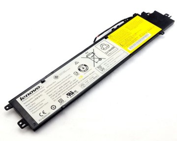 Originale 48Wh 4Cell Lenovo Y40-80AT-ISE Y40-80-ISE Batteria