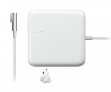 45W Alimentatore Caricabatterie per Apple MacBook Air MC233B/A