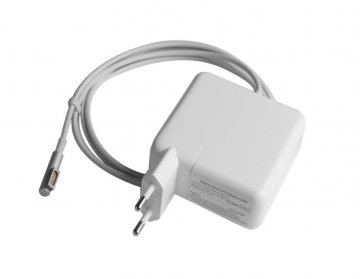 60W Alimentatore Adattatore Apple MacBook Pro 13.3 2.53GHz MB991KH/A