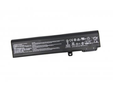 Originale 6 Cell 4730mAh 51Whr MSI GP62 6RF-215CN Batteria