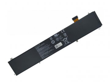 Originale 80Wh 5209mAh Razer Blade 15 RZ09-02385E92-R3U1 Batteria