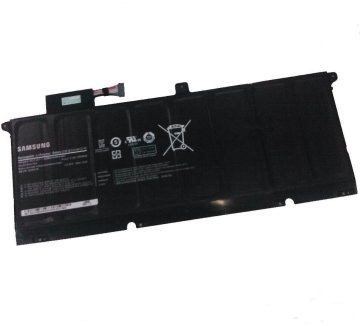 Originale 62Wh Samsung Series 9 900X4D NP900X4D Batteria