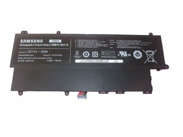 Originale 45Wh Samsung NP530U3C-A0AIT NP530U3C-A0BIT Batteria