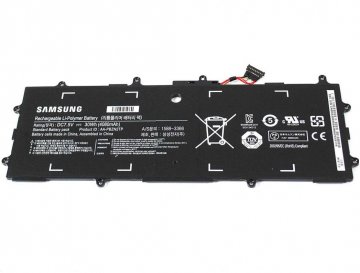 Originale 30Wh Samsung NP915S3G-KD1 NP915S3G-KD1BR Batteria