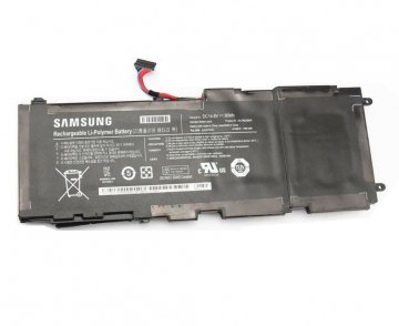 Originale 80Wh Samsung NP700Z5A-S01CH NP700Z5A-S01CZ Batteria