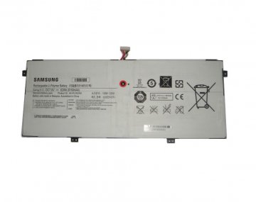 Originale 62Whr Samsung ATIV Book 9 2014 Edition 930X5J Batteria