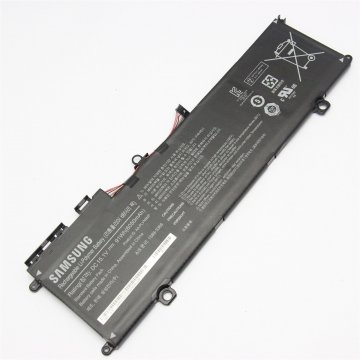 Originale 91Wh Samsung NP880Z5E-X02NL NP880Z5E-X02UK Batteria