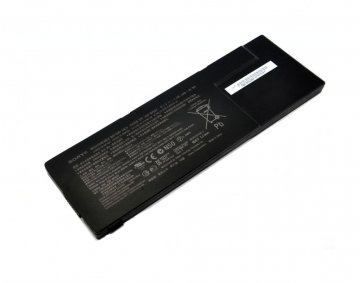 Originale 4400mAh 49Wh Sony VAIO VPCSA2EGX Batteria