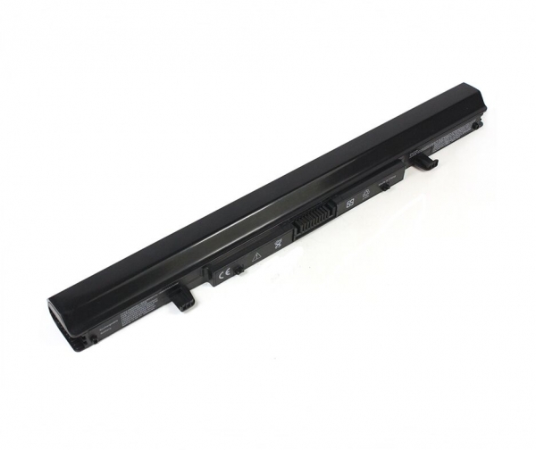 4 Cell Toshiba Satellite S955-S5373 S955-S5376 S955D Batteria