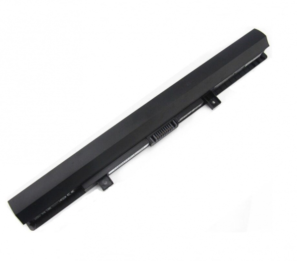 Originale 45Whr Toshiba Satellite L50D-B-12P L50D-B-12Q Batteria